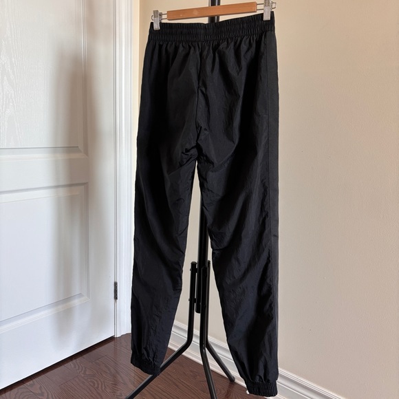 Adidas Track Pants - Picture 5 of 7